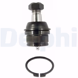 Rotule de suspension DELPHI TC1658