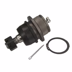 Rotule de suspension DELPHI TC1672