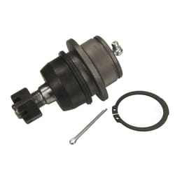 Rotule de suspension DELPHI TC1672