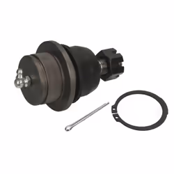 Rotule de suspension DELPHI TC1672