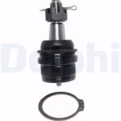 Rotule de suspension DELPHI TC1672