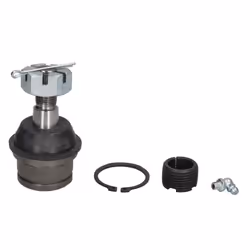 Rotule de suspension DELPHI TC1690