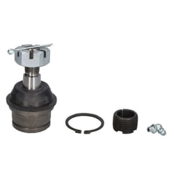 Rotule de suspension DELPHI TC1690