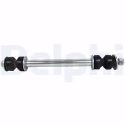 Biellette de barre stabilisatrice DELPHI TD626W