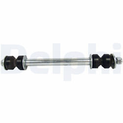 Biellette de barre stabilisatrice DELPHI TD626W