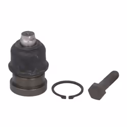 Rotule de suspension DELPHI TC1647