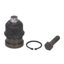 Rotule de suspension DELPHI TC1647
