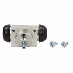Cylindre de roue DELPHI LW90047