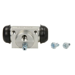 Cylindre de roue DELPHI LW90047