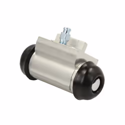 Cylindre de roue DELPHI LW90047