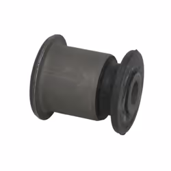 Silent bloc de suspension DELPHI TD605W