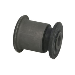 Silent bloc de suspension DELPHI TD605W