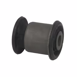 Silent bloc de suspension DELPHI TD605W