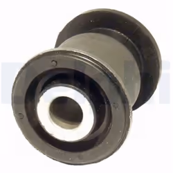 Silent bloc de suspension DELPHI TD605W