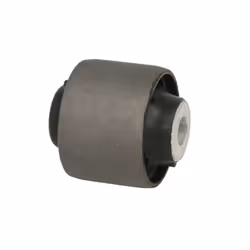 Silent bloc de suspension DELPHI TD606W
