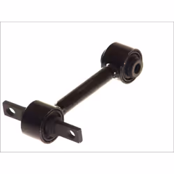 Bras de suspension DELPHI TC1599 essieu arrière, gauche, droite, arrière