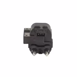 Bobine d'allumage DELPHI CE10021-12B1