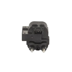 Bobine d'allumage DELPHI CE10021-12B1