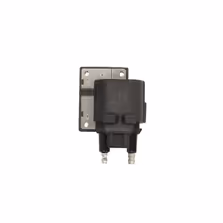 Bobine d'allumage DELPHI CE10021-12B1