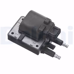 Bobine d'allumage DELPHI CE10021-12B1