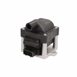 Bobine d'allumage DELPHI CE10023-12B1