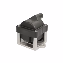 Bobine d'allumage DELPHI CE10023-12B1