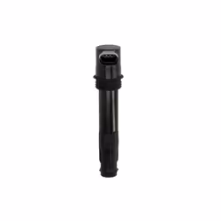 Bobine d'allumage DELPHI CE10027-12B1