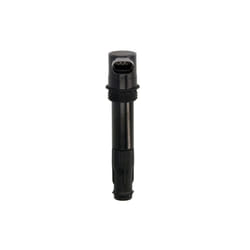 Bobine d'allumage DELPHI CE10027-12B1