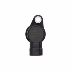 Bobine d'allumage DELPHI CE10027-12B1