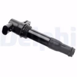 Bobine d'allumage DELPHI CE10027-12B1