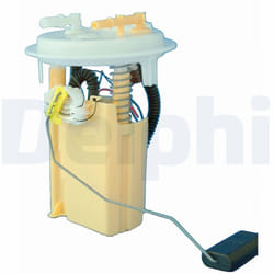 Unité d'injection de carburant DELPHI FE10028-12B1