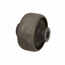 Silent bloc de suspension DELPHI TD555W