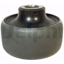 Silent bloc de suspension DELPHI TD555W