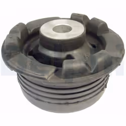Suspension, corps de l'essieu DELPHI TD563W