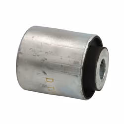Suspension, corps de l'essieu DELPHI TD564W