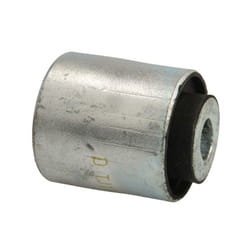 Suspension, corps de l'essieu DELPHI TD564W