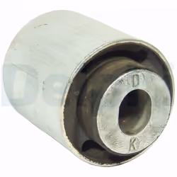 Suspension, corps de l'essieu DELPHI TD564W
