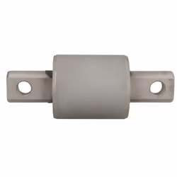 Silent bloc de suspension DELPHI TD586W
