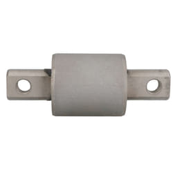 Silent bloc de suspension DELPHI TD586W
