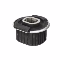 Suspension, corps de l'essieu DELPHI TD599W