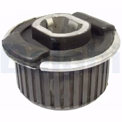 Suspension, corps de l'essieu DELPHI TD599W