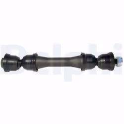 Biellette de barre stabilisatrice DELPHI TC1742