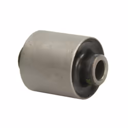 Silent bloc de suspension DELPHI TD647W