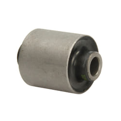 Silent bloc de suspension DELPHI TD647W