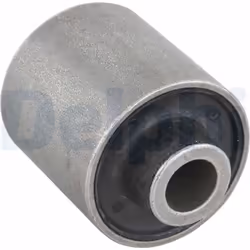Silent bloc de suspension DELPHI TD647W