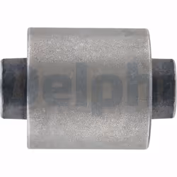Silent bloc de suspension DELPHI TD647W - Vue supplémentaire 4