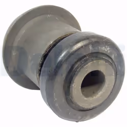 Silent bloc de suspension DELPHI TD648W