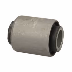 Silent bloc de suspension DELPHI TD649W