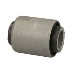Silent bloc de suspension DELPHI TD649W