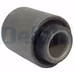 Silent bloc de suspension DELPHI TD649W